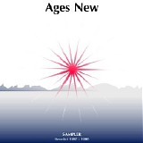 Roff-Marsh Benedict - Ages New