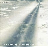 Nebula - The Path of White Clouds