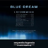 Sequentia Legenda - Blue Dream