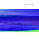 Block Jonathan - The Anatomy Of Waves