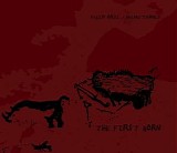Orsi Fabio & Mamuthones - The First Born