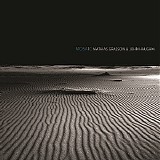 Grassow Mathias & Haughm John - Mosaic