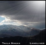 Takla Makan - Landlines