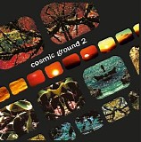 Cosmic Ground - Cosmic Ground 2