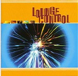 Mergener Peter - Lounge Control