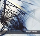 Solar Fields - Origin # 02