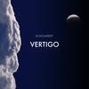 Schombert David - Vertigo