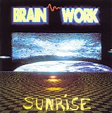 Brainwork - Sunrise