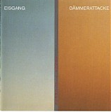 Tietchens Asmus - Eisgang & DÃ¤mmerattacke