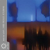 Lahiff Andrew - Inner Worlds Returning