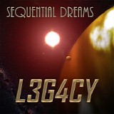 Sequential Dreams - L3G4CY