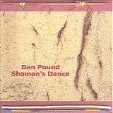 Pound Dan - Shaman's Dance