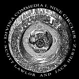 Lawlor Scott & Hertz Jack - Divina Commedia I - Nine Circles