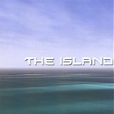 Tronestam Johan - The Island