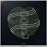 Helicalin - The Anu