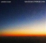 Perseghin Massimo - Undercover