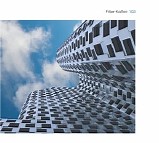 Schonwalder & Rothe - Filter-Kaffee 103