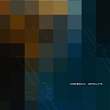 Workbench - Satellite
