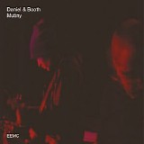 Daniel & Booth - Mutiny