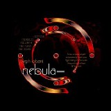 Loibant Joseph - Nebula 2