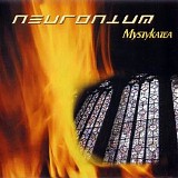 Neuronium - Mystykatea