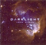 Dyson John - Darklight