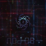 Alba Ecstasy - Nodes, vol. 2
