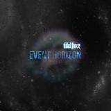 Tidal Force - Event Horizon
