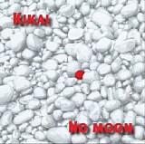 Kikai - No Moon
