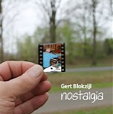 Blokzijl Gert - Nostalgia