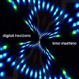 Digital Horizons - Time Machine