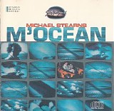 Stearns Michael - M'Ocean