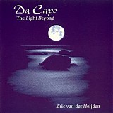 Van Der Heijden Eric - Da Capo - The Light Beyond [Flac]