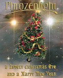 Phrozenlight - Lonely Christmas Eve