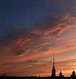 Solar Ocean - Dreams...