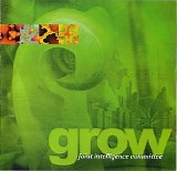 Joint Intelligence Committee - Grow