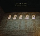 Alio Die & Zeit - Il Giardino Ermeneutico