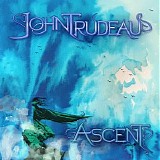 Trudeau John - Ascent