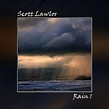 Lawlor Scott - Rain 1