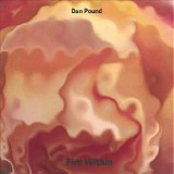 Pound Dan - Fire Within
