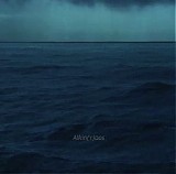 Roos Walter - Alkinoos