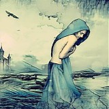 SoLaRiS - The Sadness Of Being