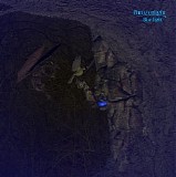Phrozenlight - Blue Light