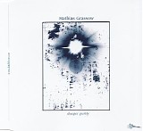 Grassow Mathias - Deeper Purity