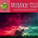 Przemyslaw Rudz & Duda Krzysztof - Four Incarnations