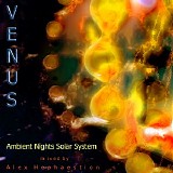 Various artists - Ambient Nights [Sol System] - Venus