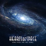 Various artists - Hearts Of Space 1011