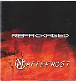 Nattefrost - Repackaged