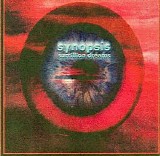 Synopsis - Surrilion Dreams