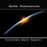 Various artists - Berlin Elektronische